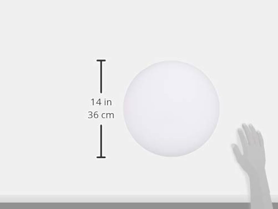 Amazon｜東和ポリエイト 業務用中華まな板 35x3cm CR-35｜まな板